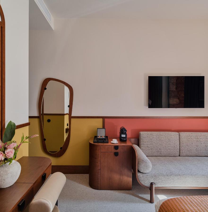 Hotel Gentletom Provincia di Provincia di Istanbul Esterno foto