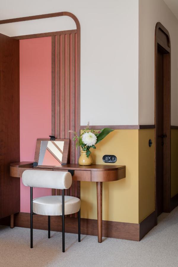 Hotel Gentletom Provincia di Provincia di Istanbul Esterno foto