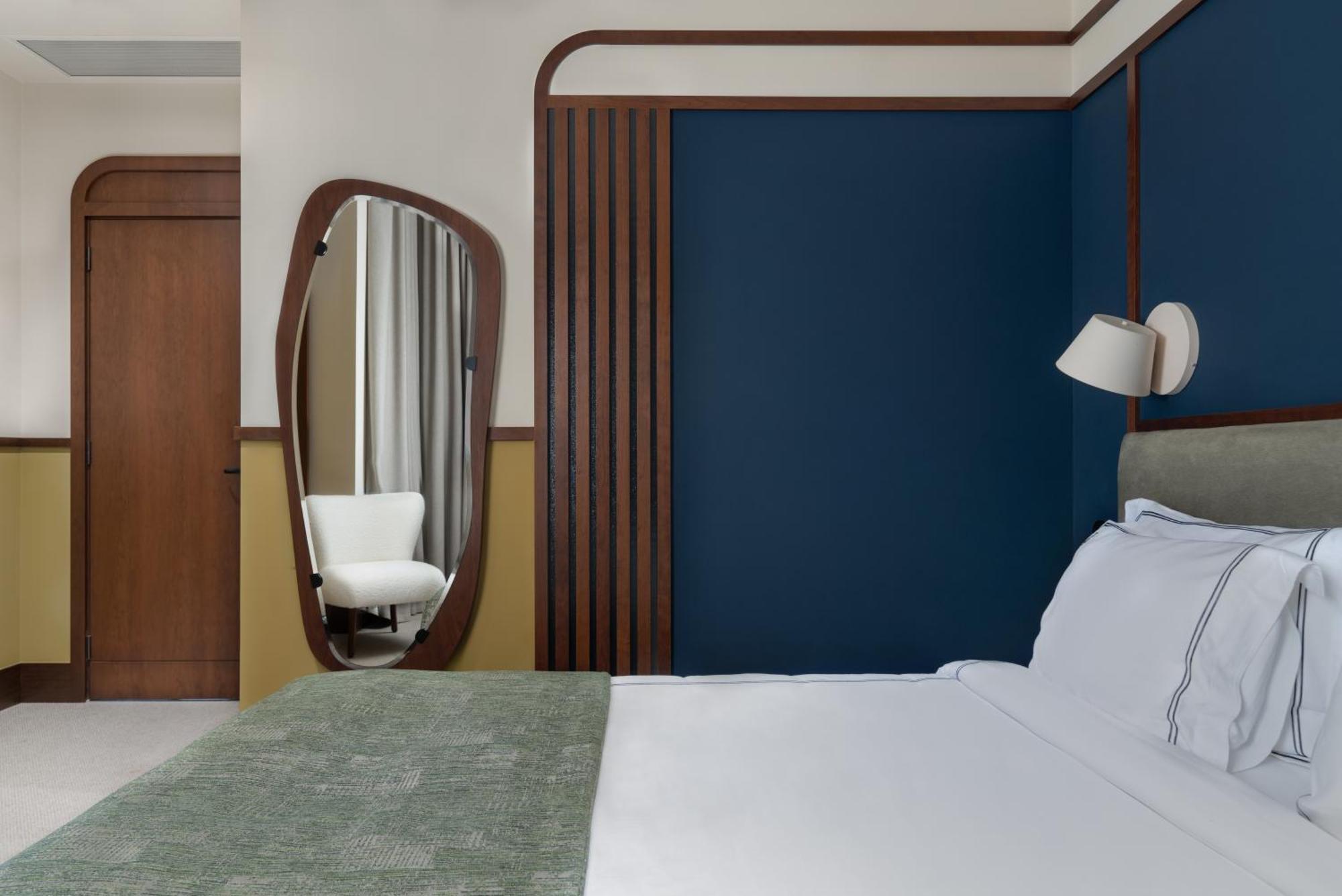 Hotel Gentletom Provincia di Provincia di Istanbul Esterno foto