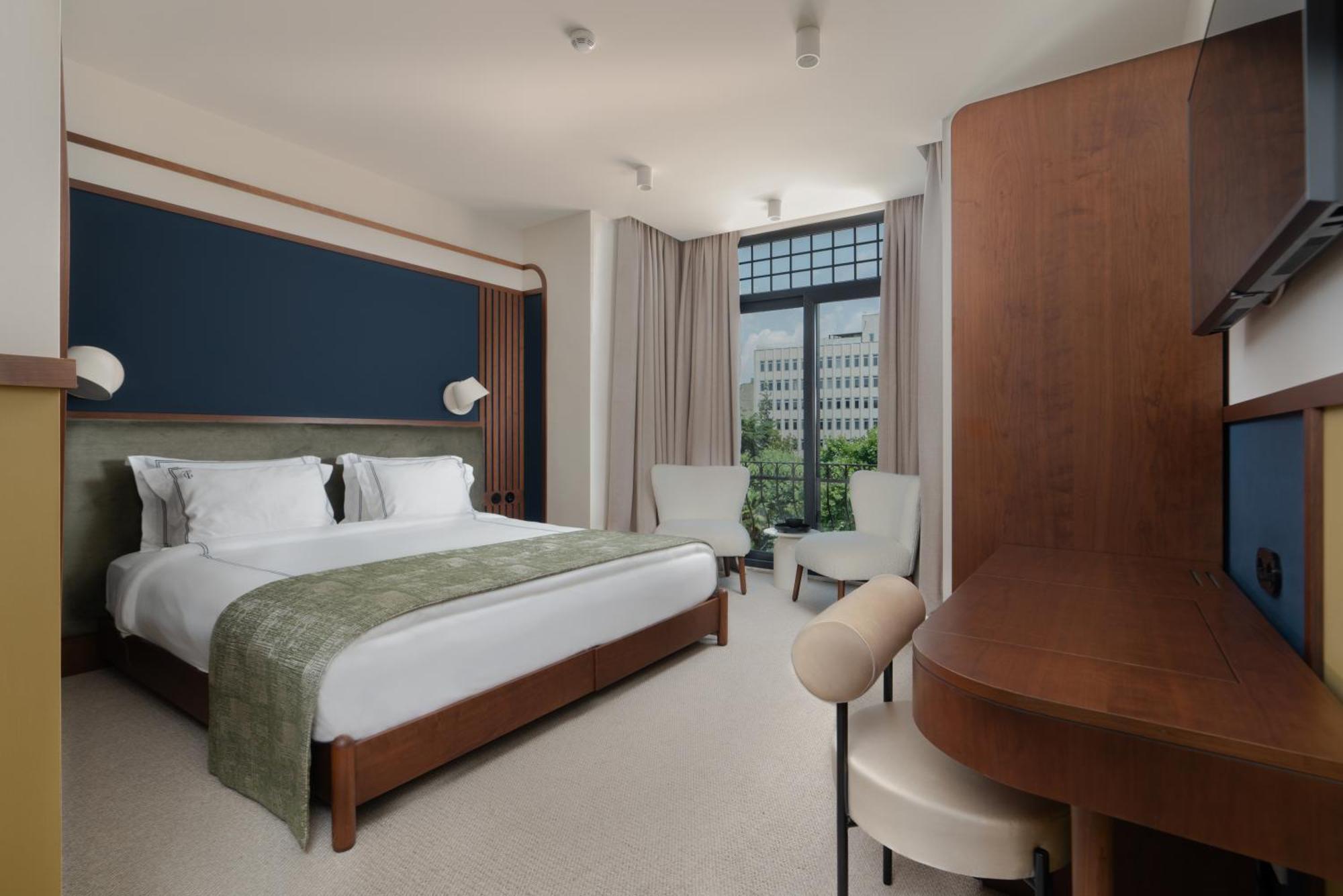 Hotel Gentletom Provincia di Provincia di Istanbul Esterno foto