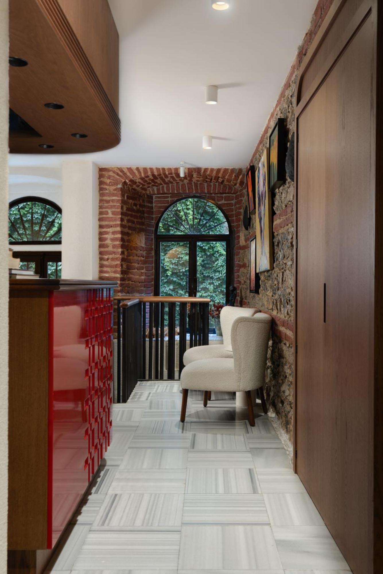 Hotel Gentletom Provincia di Provincia di Istanbul Esterno foto