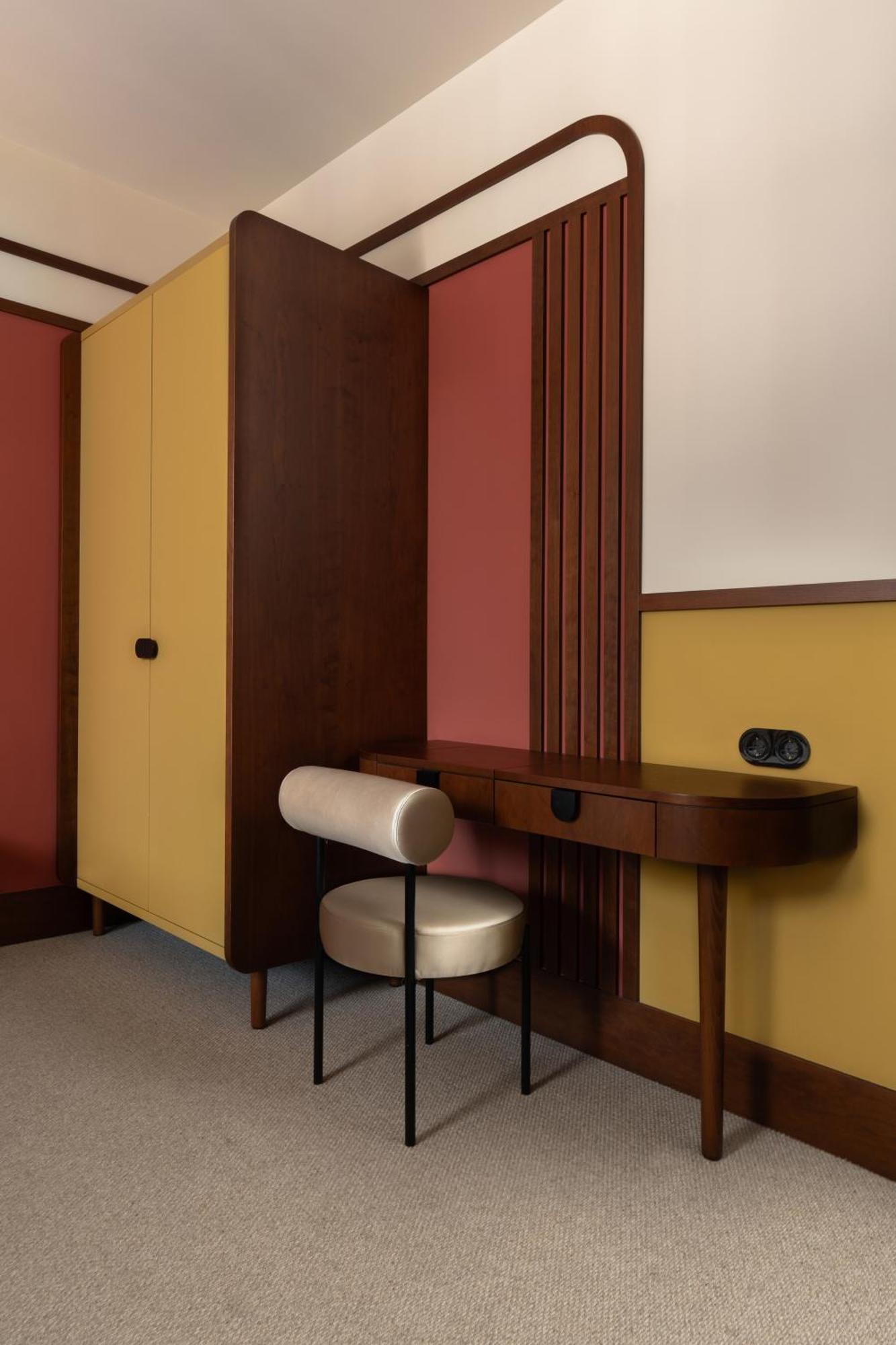 Hotel Gentletom Provincia di Provincia di Istanbul Esterno foto