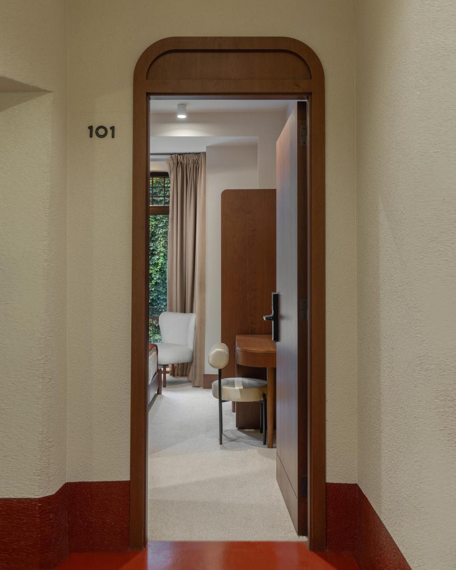 Hotel Gentletom Provincia di Provincia di Istanbul Esterno foto