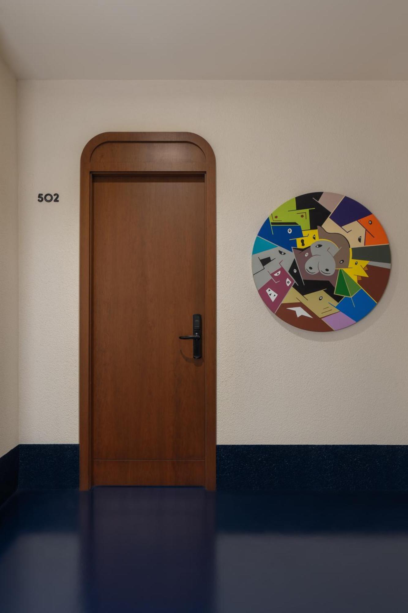 Hotel Gentletom Provincia di Provincia di Istanbul Esterno foto